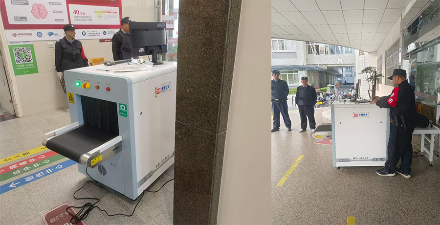 詳情.jpg 詳情.jpg