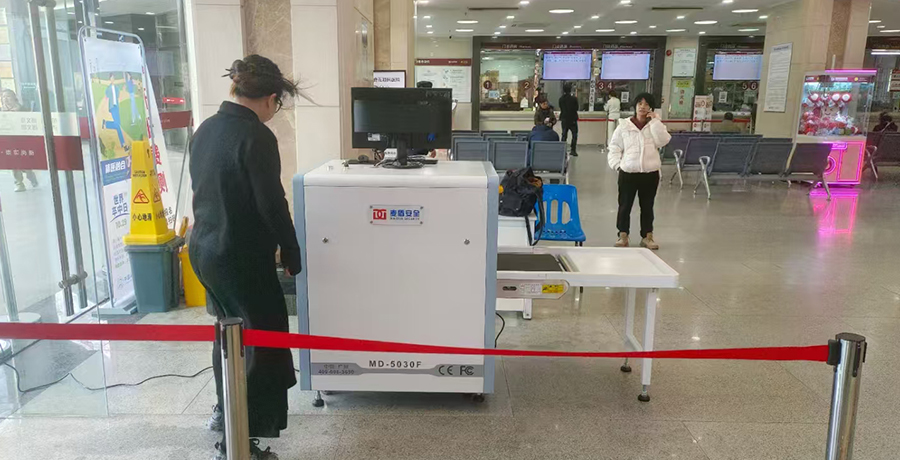 詳情03.jpg 詳情03.jpg