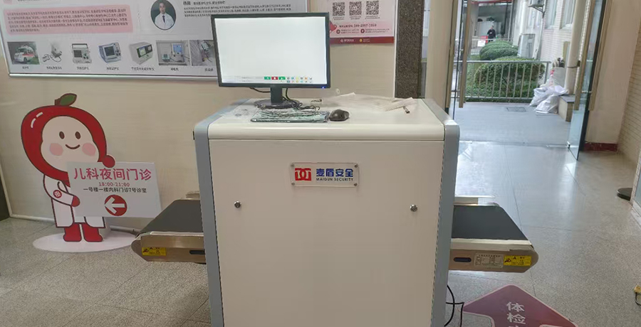 詳情04.jpg 詳情04.jpg