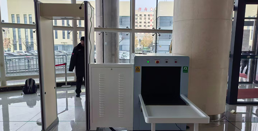 詳情07.jpg 詳情07.jpg