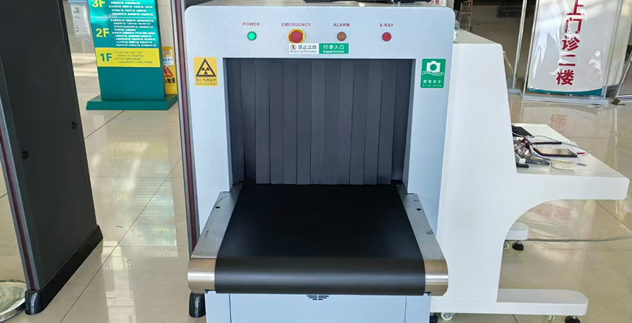 詳情02.jpg 詳情02.jpg