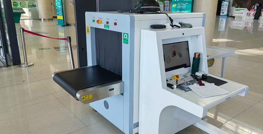 詳情05.jpg 詳情05.jpg