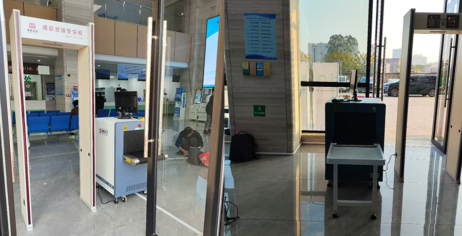 詳情.jpg 詳情.jpg