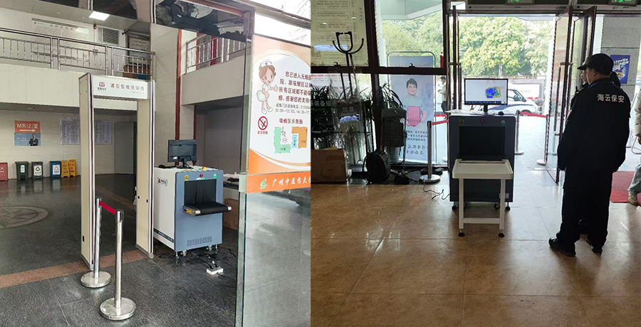 詳情.jpg 詳情.jpg