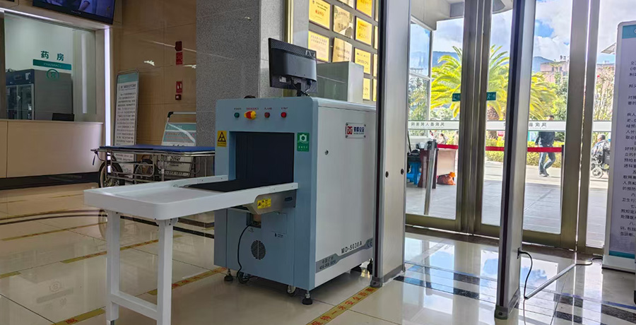 詳情03.jpg 詳情03.jpg