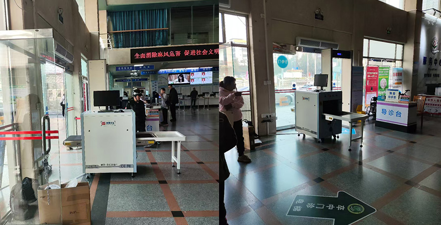 詳情01.jpg 詳情01.jpg