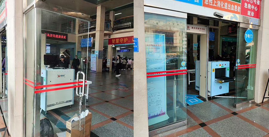 詳情02.jpg 詳情02.jpg