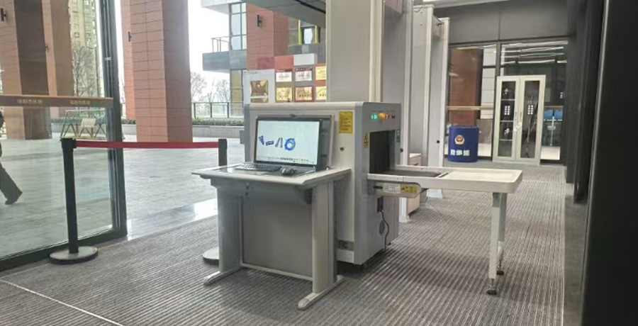 詳情01.jpg 詳情01.jpg