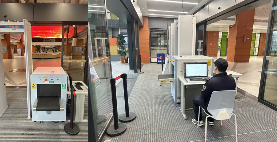 詳情03.jpg 詳情03.jpg