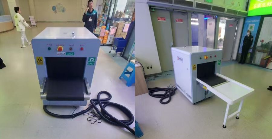 詳情.jpg 詳情.jpg