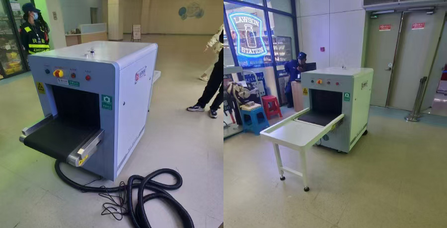 詳情02.jpg 詳情02.jpg