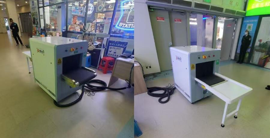 詳情03.jpg 詳情03.jpg