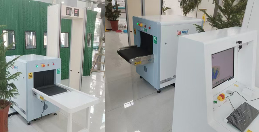 詳情01.jpg 詳情01.jpg