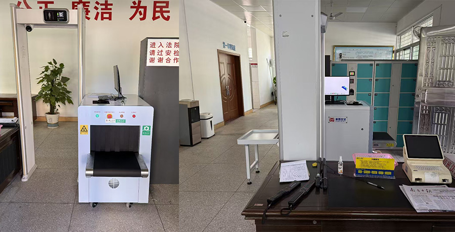 詳情.jpg 詳情.jpg