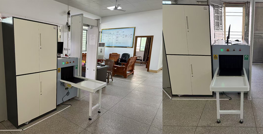 詳情02.jpg 詳情02.jpg