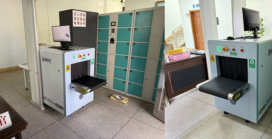 詳情03.jpg 詳情03.jpg