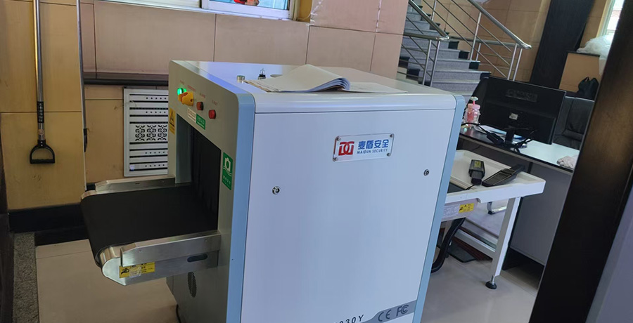 詳情01.jpg 詳情01.jpg