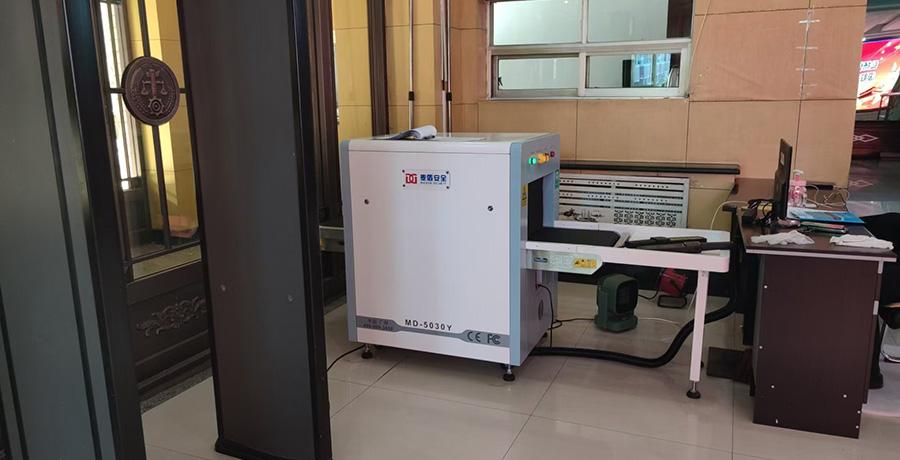 詳情03.jpg 詳情03.jpg