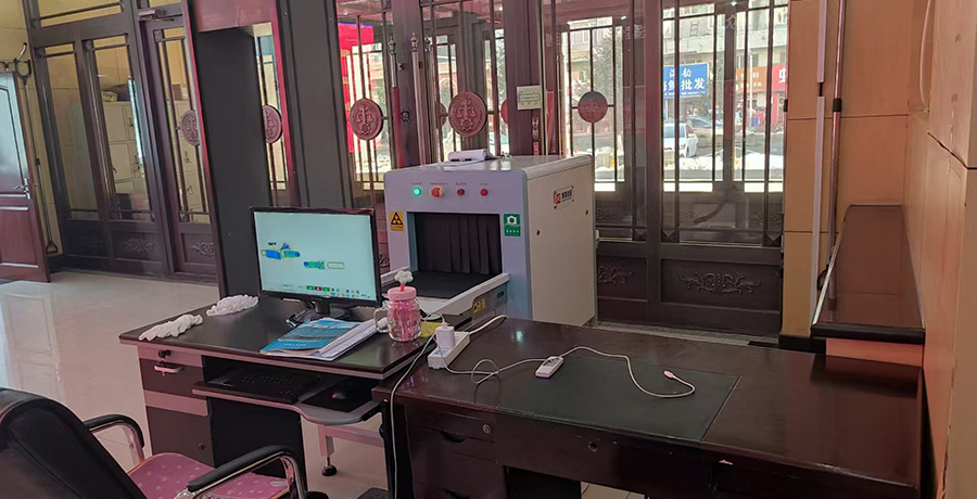 詳情05.jpg 詳情05.jpg