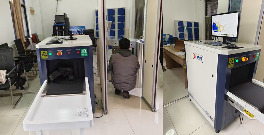 詳情02.jpg 詳情02.jpg