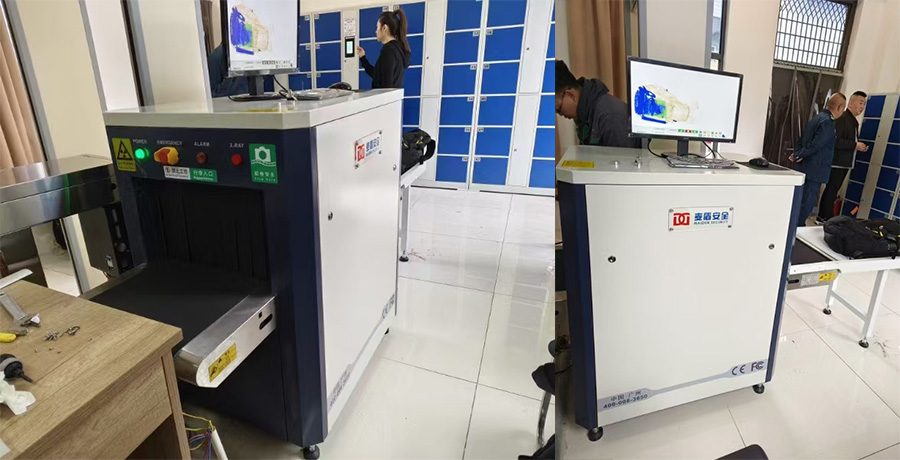 詳情.jpg 詳情.jpg