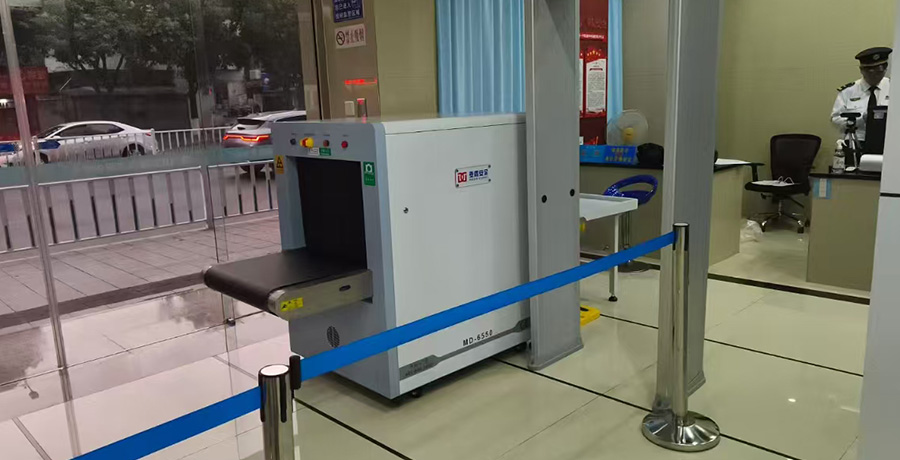 詳情04.jpg 詳情04.jpg