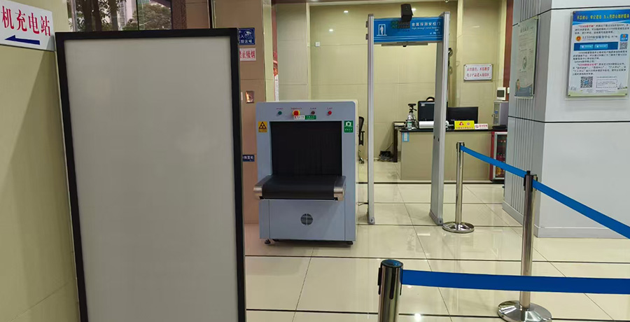 詳情03.jpg 詳情03.jpg