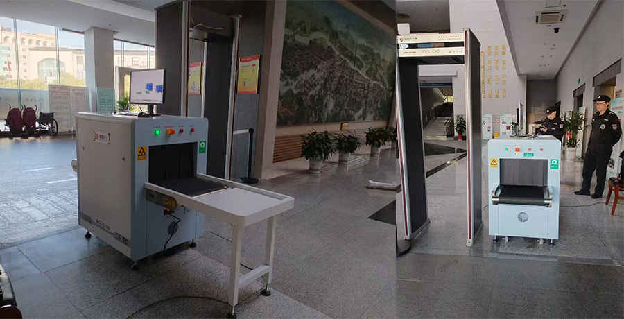 詳情03.jpg 詳情03.jpg