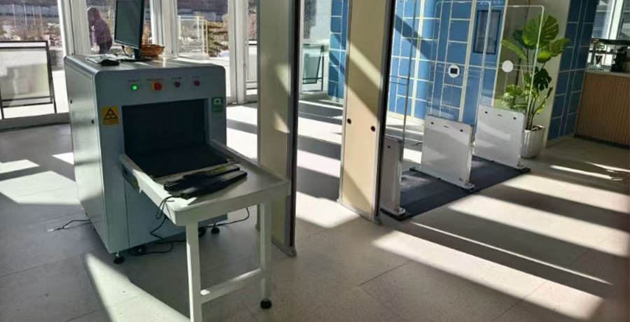 詳情.jpg 詳情.jpg