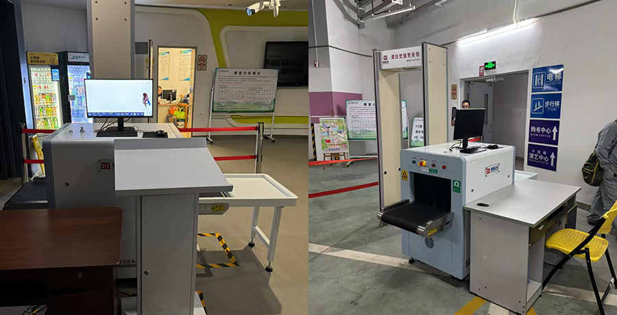 詳情02.jpg 詳情02.jpg