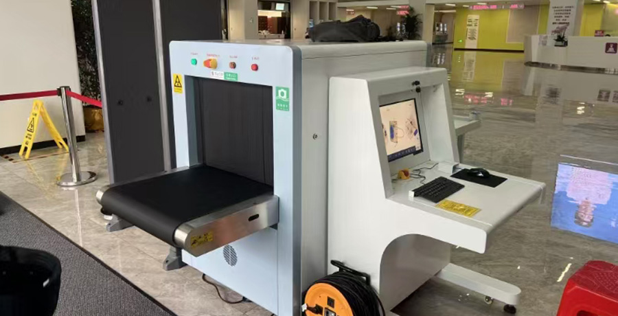 詳情02.jpg 詳情02.jpg