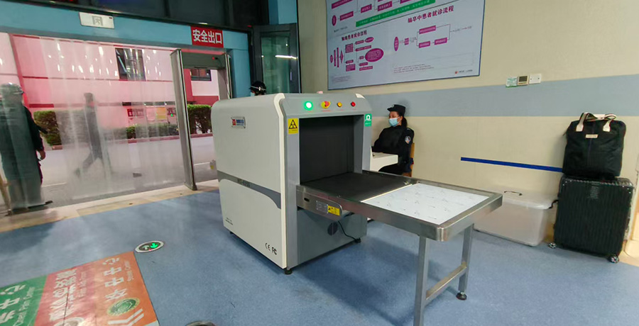 詳情.jpg 詳情.jpg