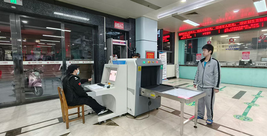 詳情04.jpg 詳情04.jpg