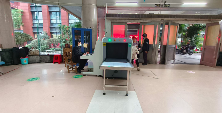 詳情05.jpg 詳情05.jpg