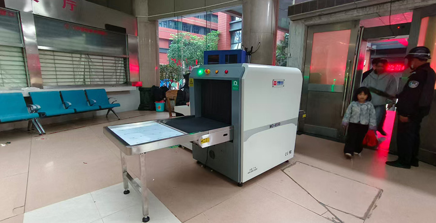 詳情03.jpg 詳情03.jpg