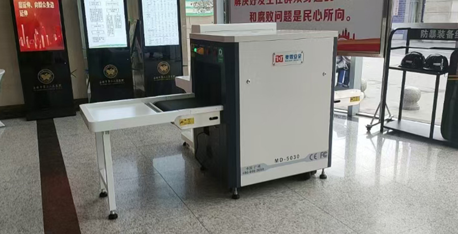 詳情05.jpg 詳情05.jpg