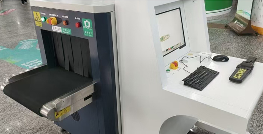 詳情03.jpg 詳情03.jpg