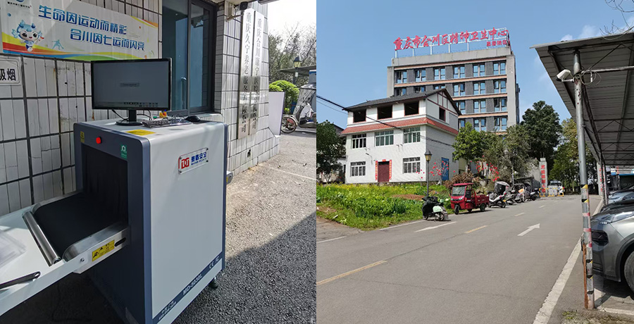 詳情01.jpg 詳情01.jpg