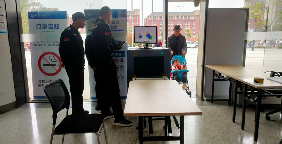 詳情.jpg 詳情.jpg