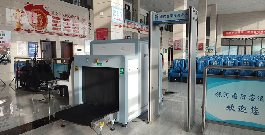 詳情01.jpg 詳情01.jpg