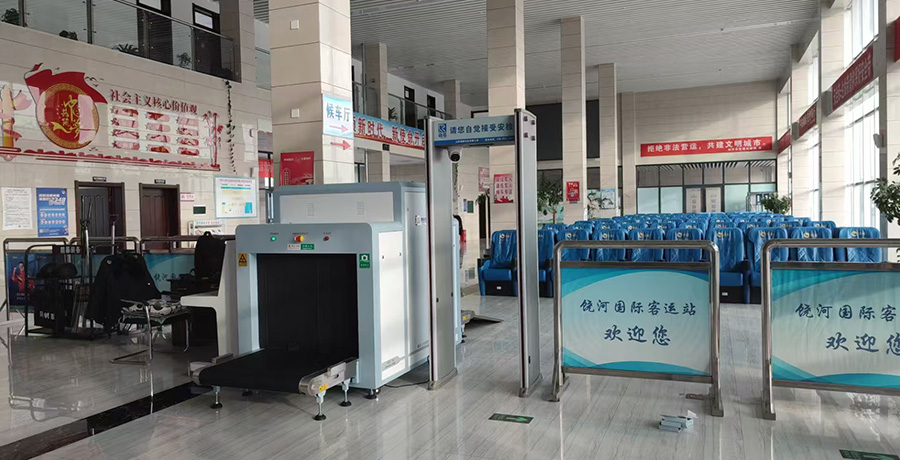 詳情02.jpg 詳情02.jpg