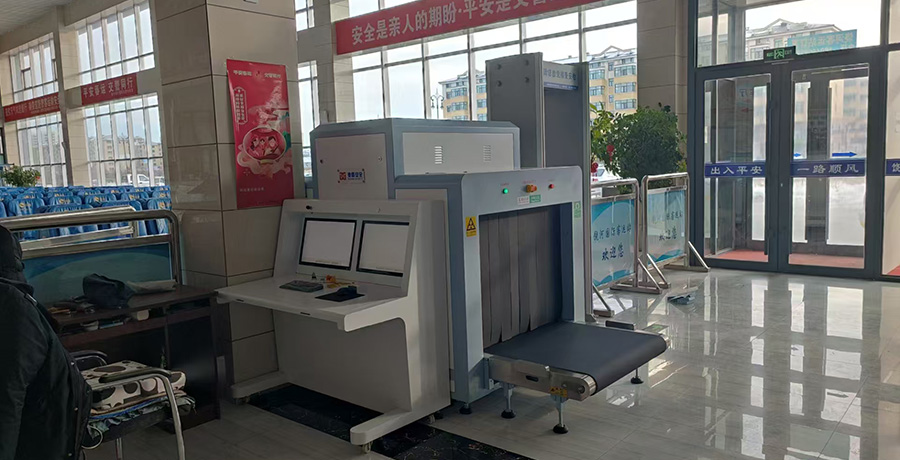 詳情04.jpg 詳情04.jpg