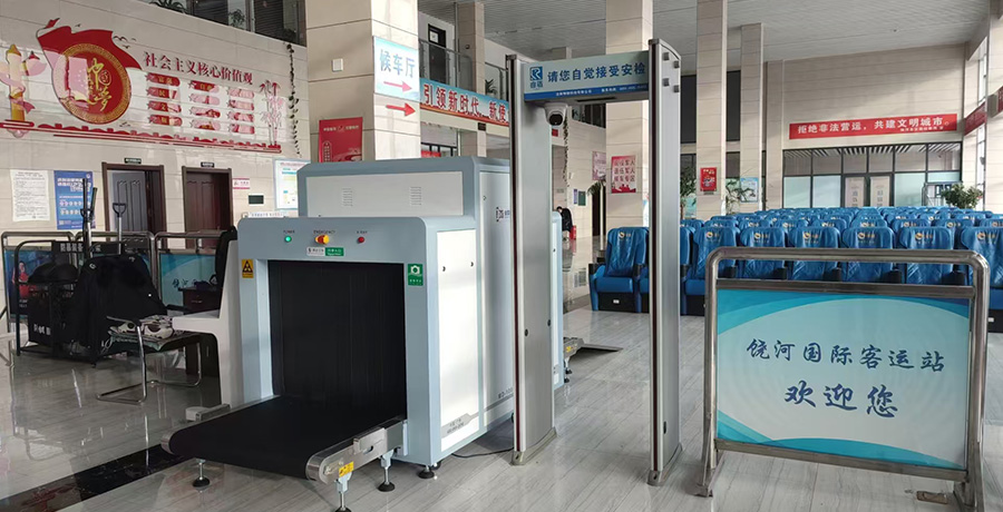 詳情07.jpg 詳情07.jpg