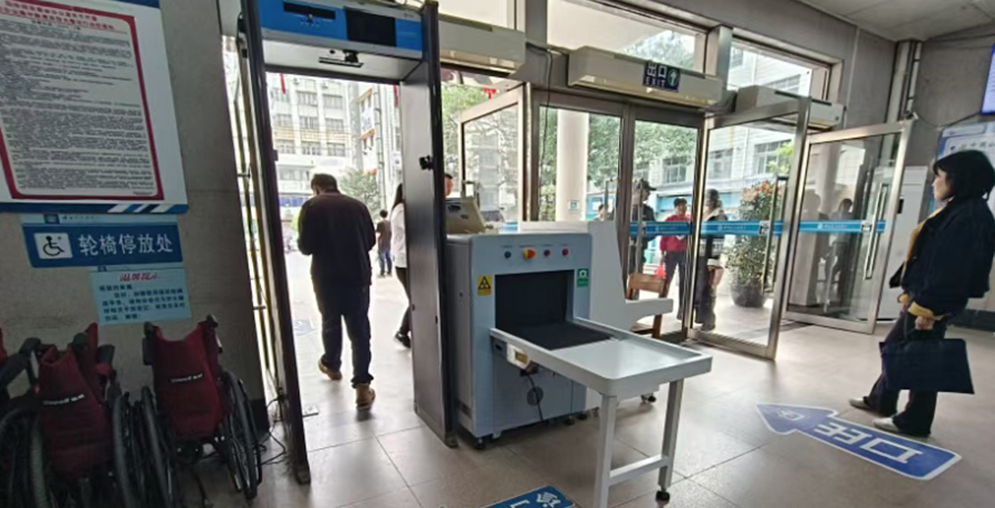 詳情.jpg 詳情.jpg