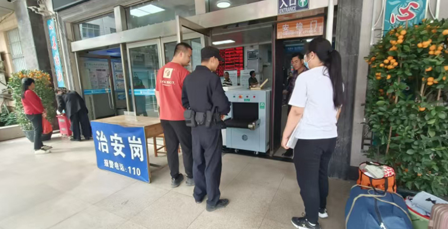 詳情02.jpg 詳情02.jpg