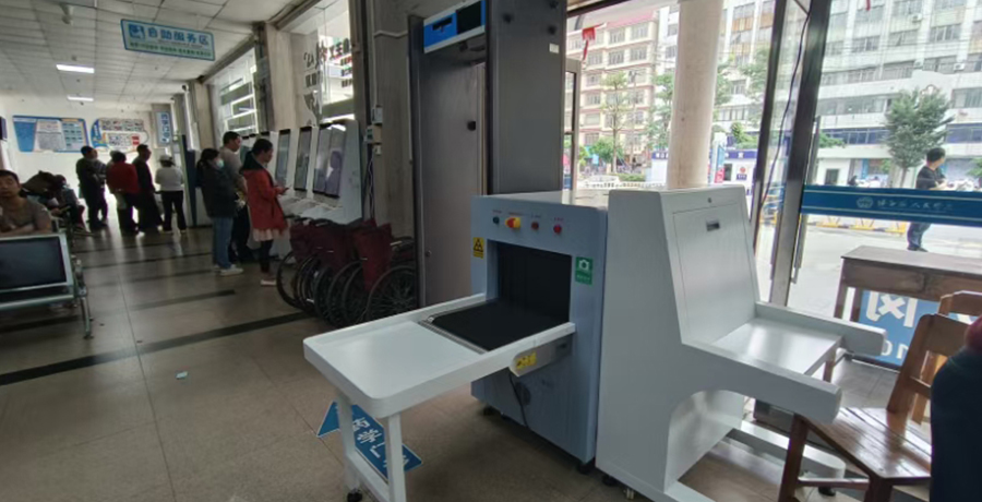 詳情04.jpg 詳情04.jpg