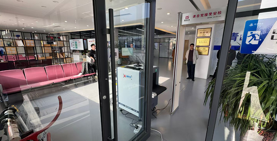 詳情02.jpg 詳情02.jpg