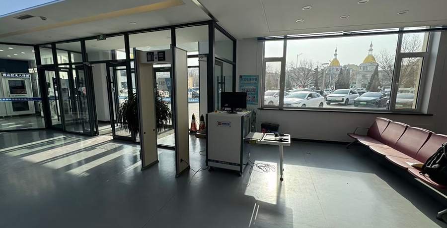 詳情03.jpg 詳情03.jpg