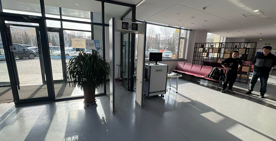 詳情04.jpg 詳情04.jpg