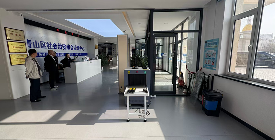 詳情05.jpg 詳情05.jpg